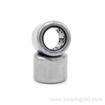 High Precision 941/20 single row Needle Roller Bearing